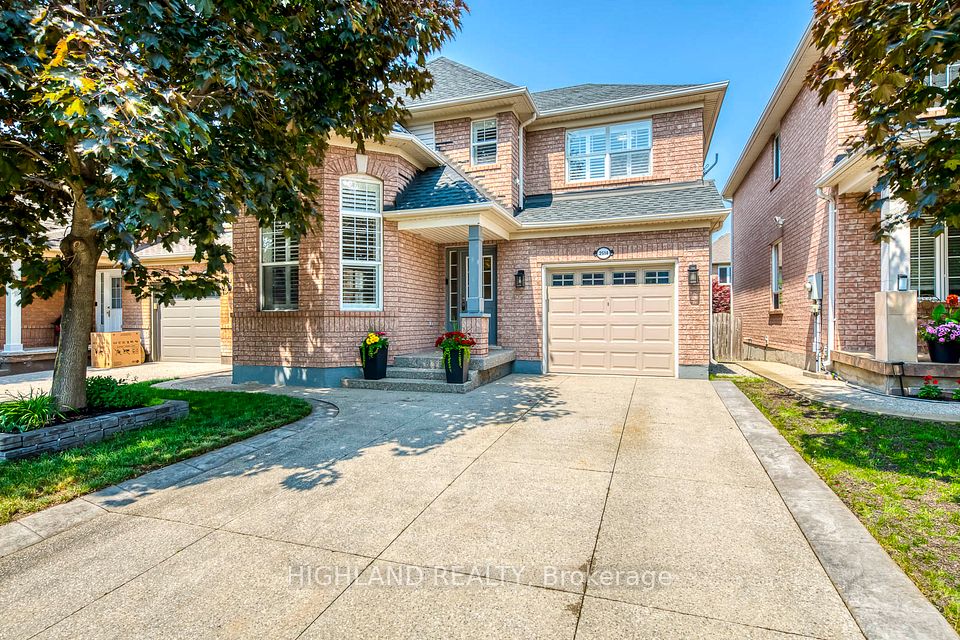 2514 Falkland