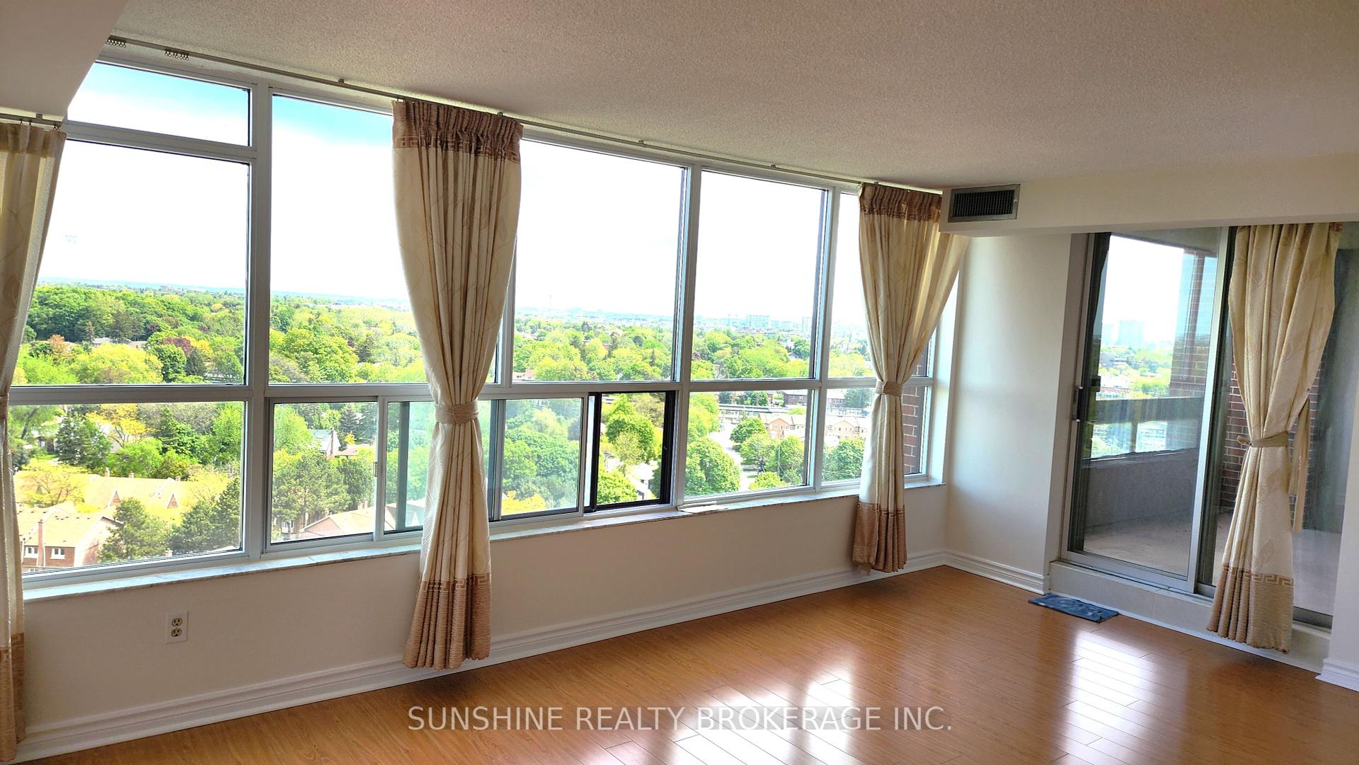 2 Bedrooms Condo at 2365 Kennedy, Toronto For sale