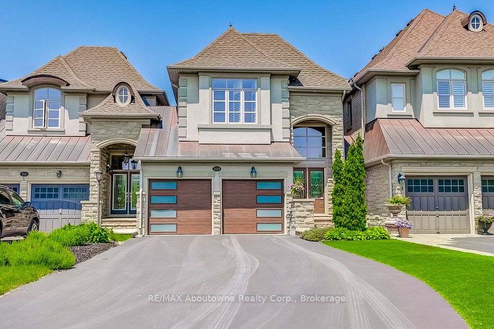 3109 Watercliffe