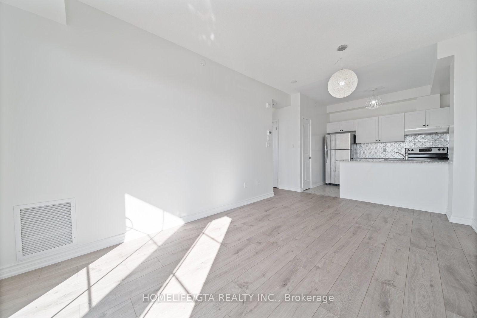 84 Aspen Springs Drive, #325