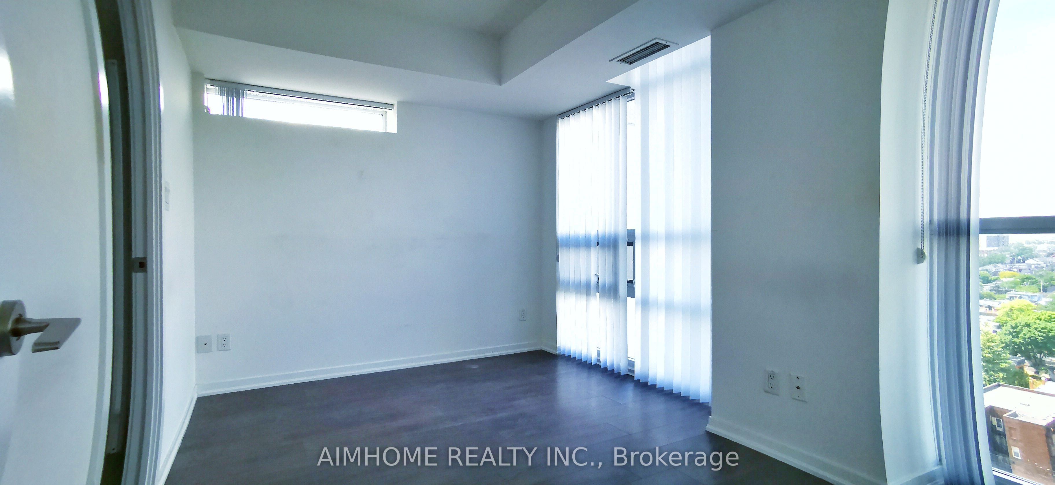 68 Abell Street, #1802
