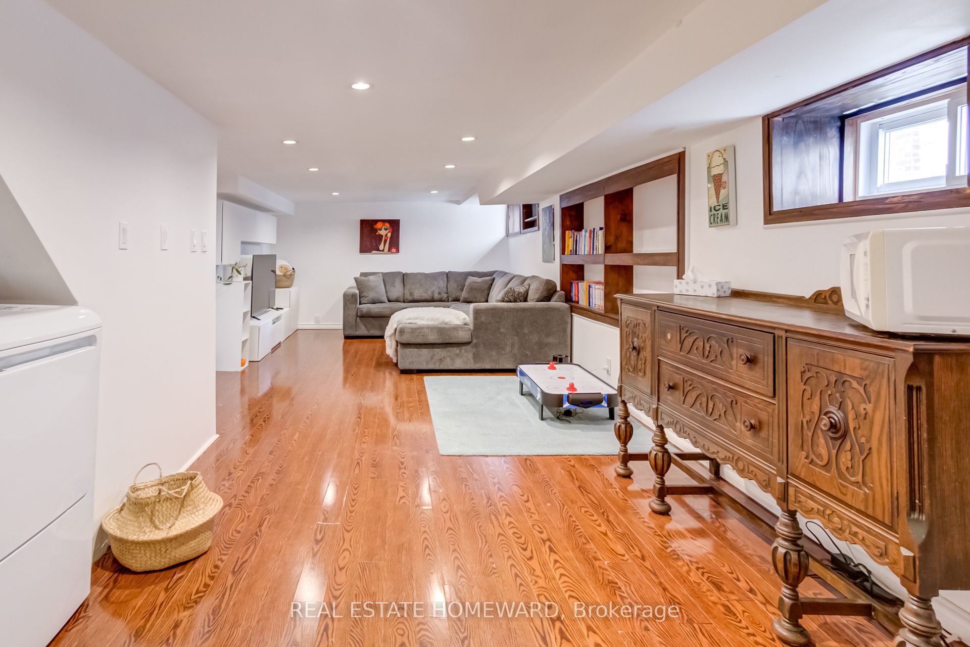 68 Wayland Avenue