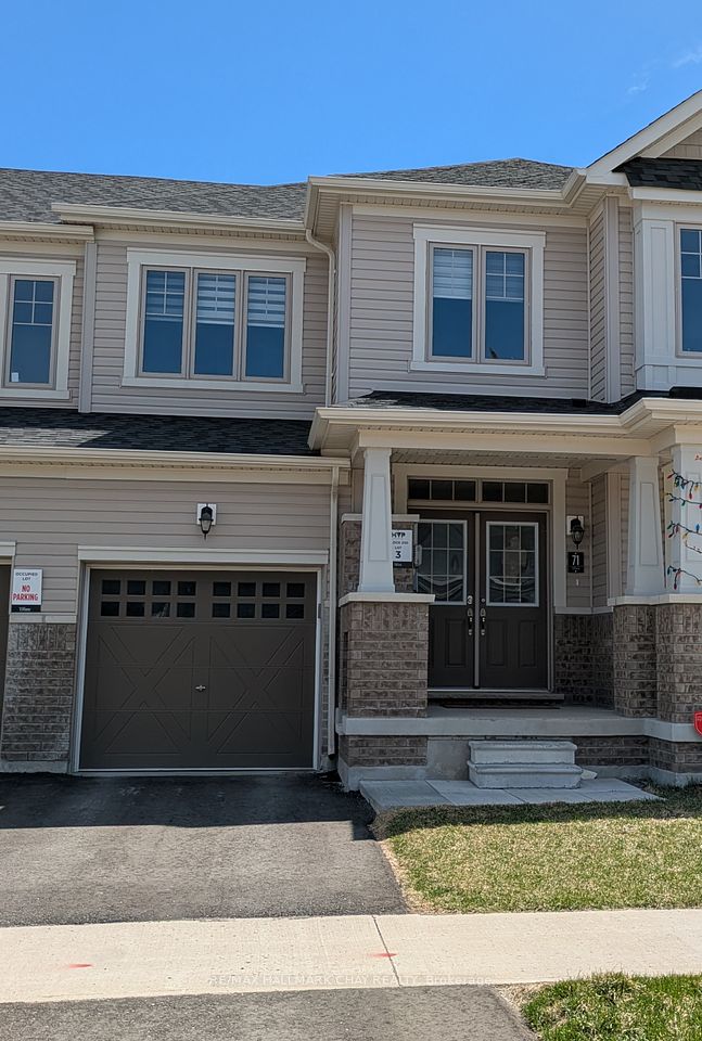 71 Valleybrook