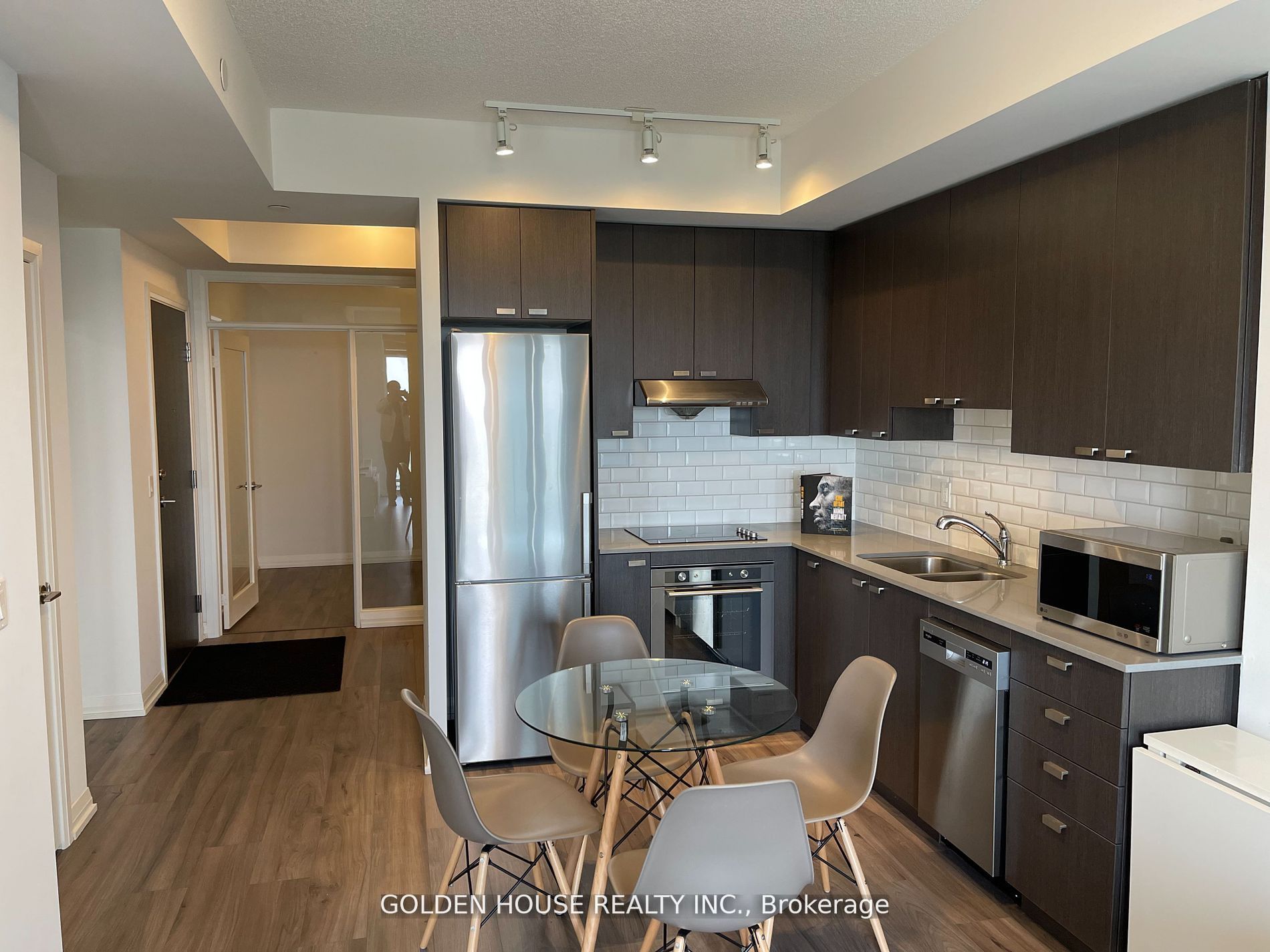 50 Ann O'Reilly Road, #2201