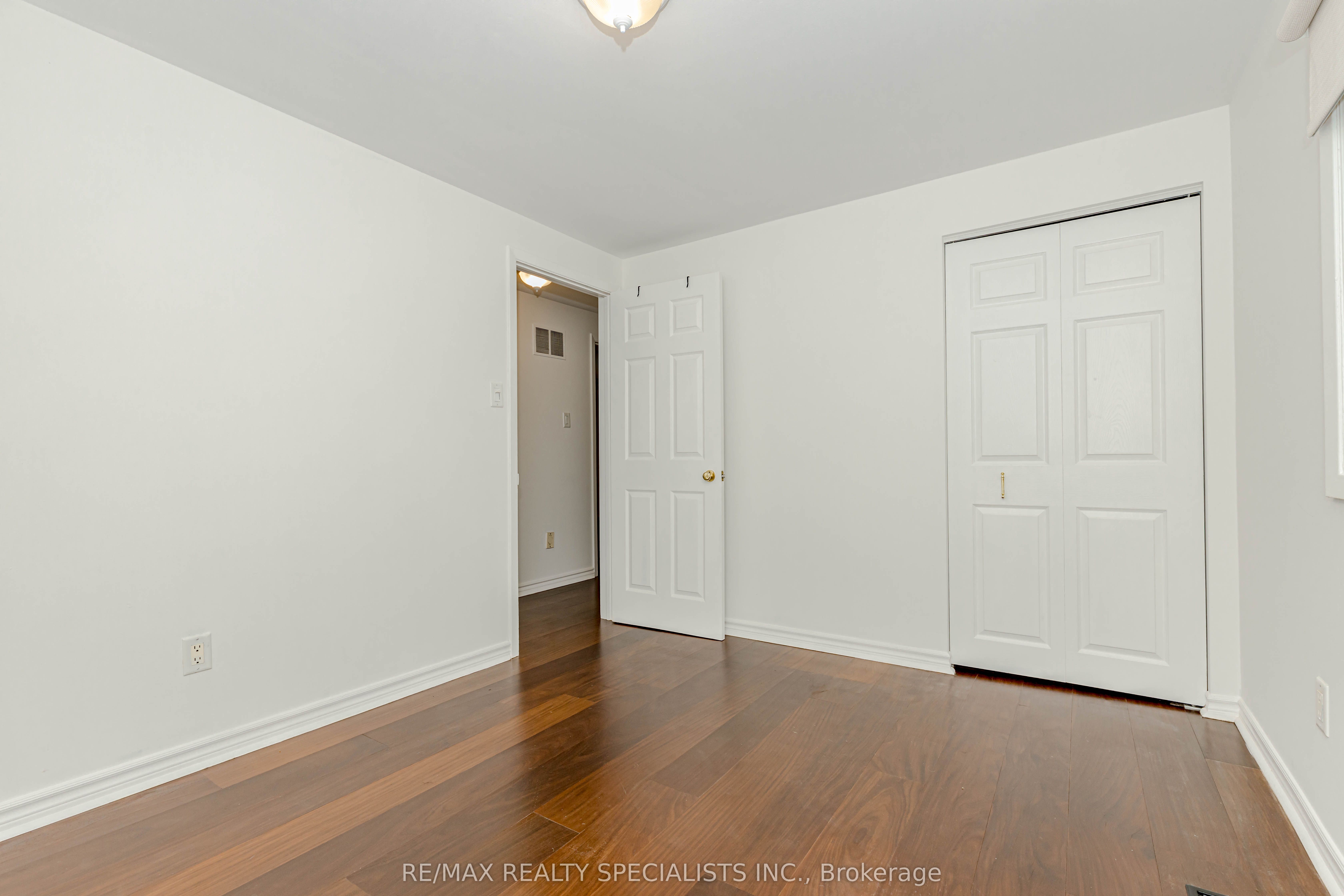 2318 Yolanda Drive