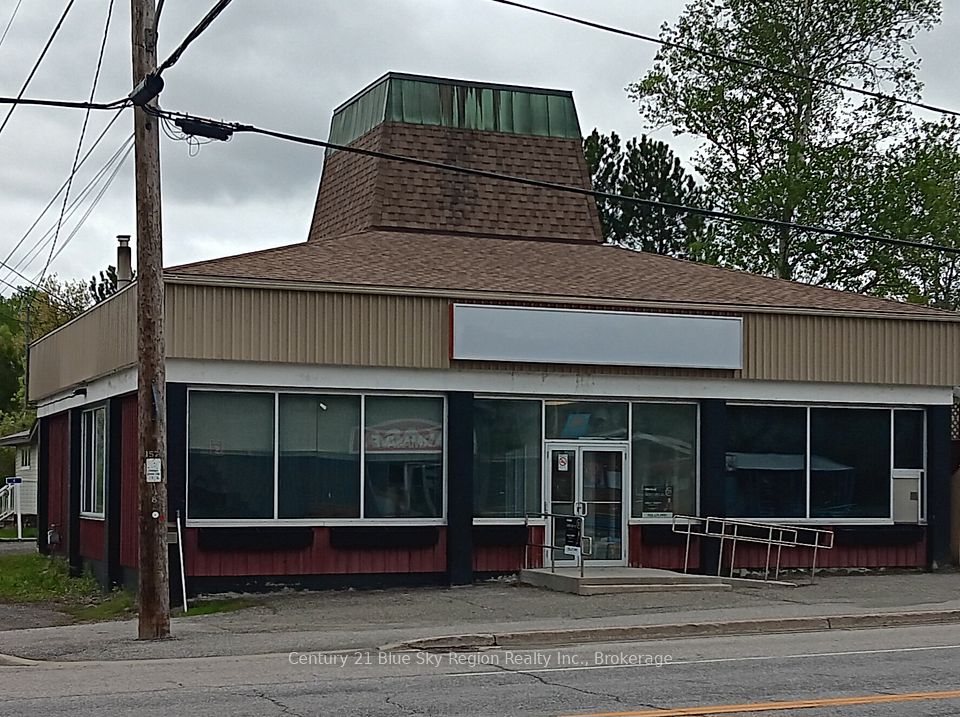 6730 Highway 11