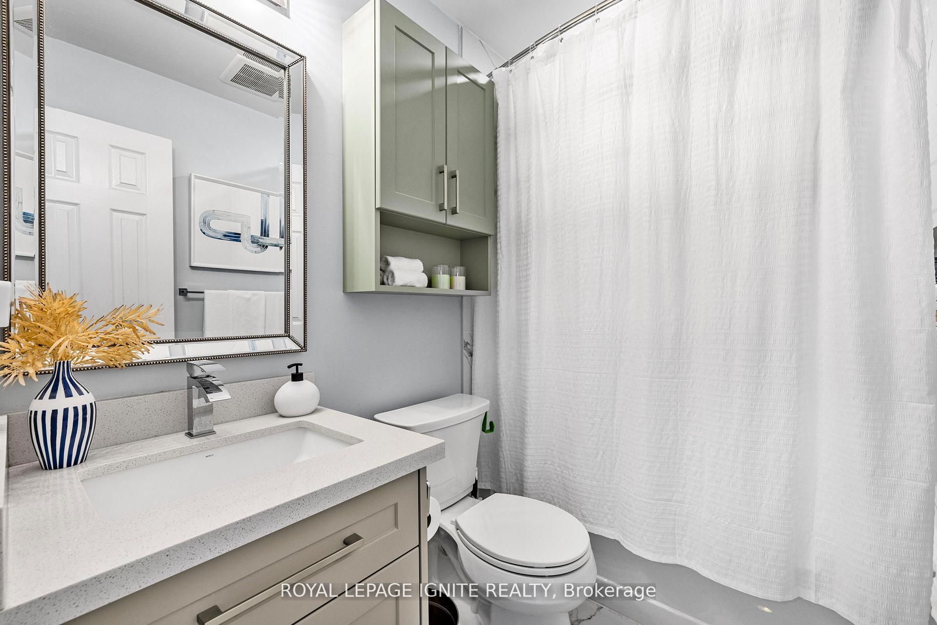 12 Eli Shackleton Court