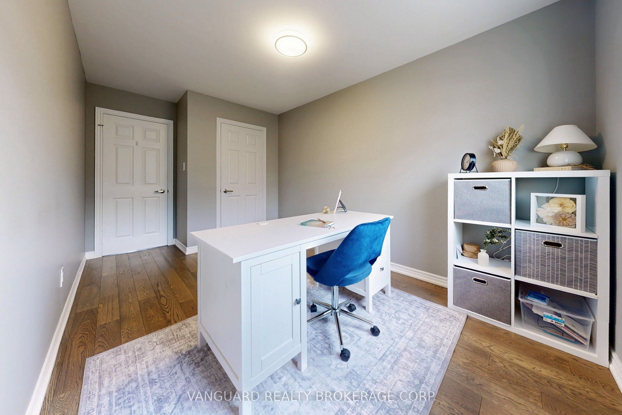 117 Gianmarco Way