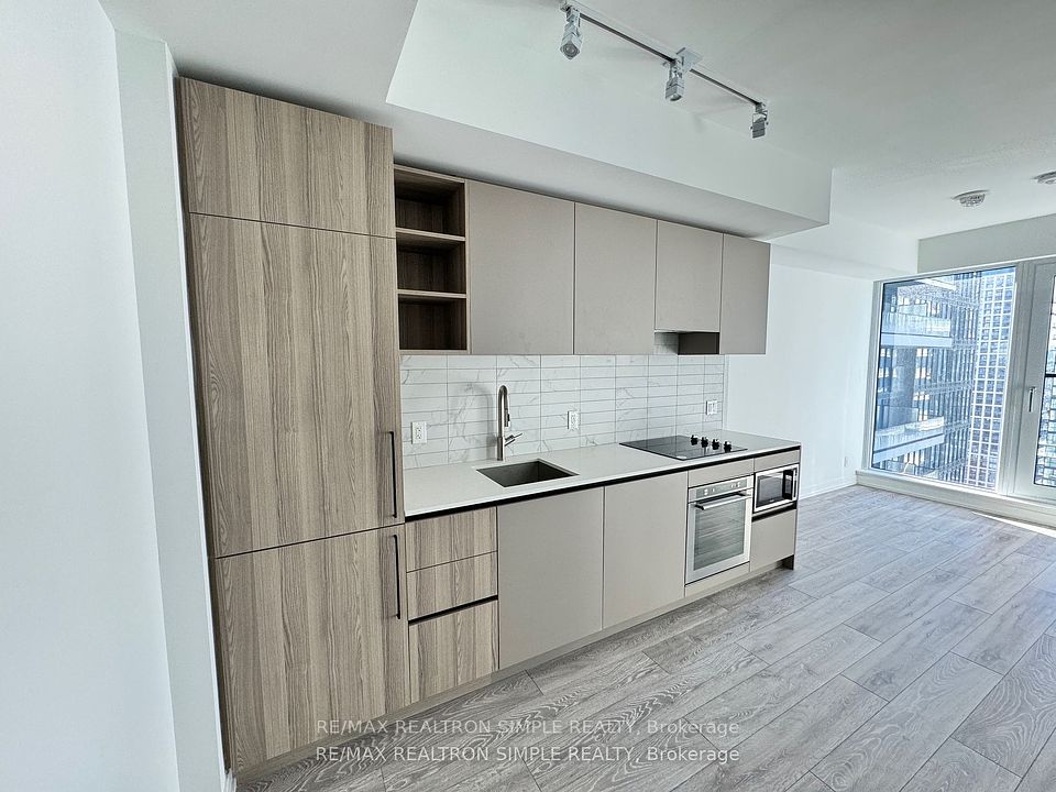 55 Mercer