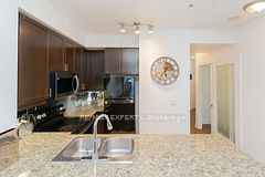 80 Absolute Avenue 3206
