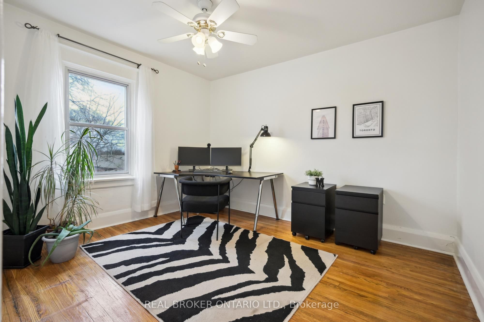 105 Wiley Avenue
