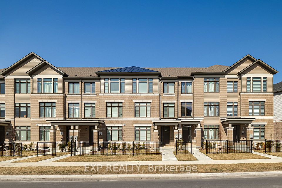 469 Provident