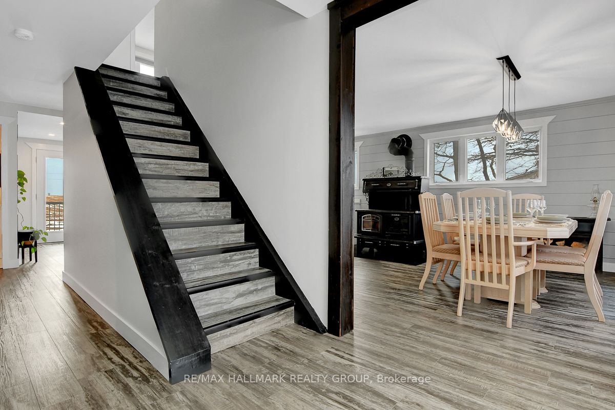 3452 Larmours Lane, OrleansCumberlandandArea, ON K0A 3E0