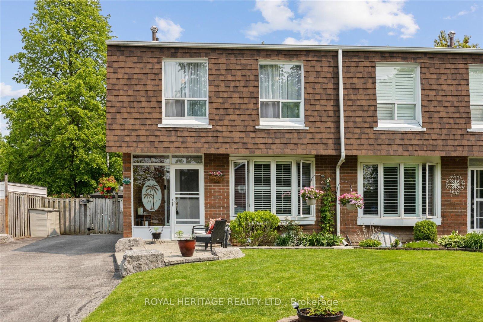 Property Photos