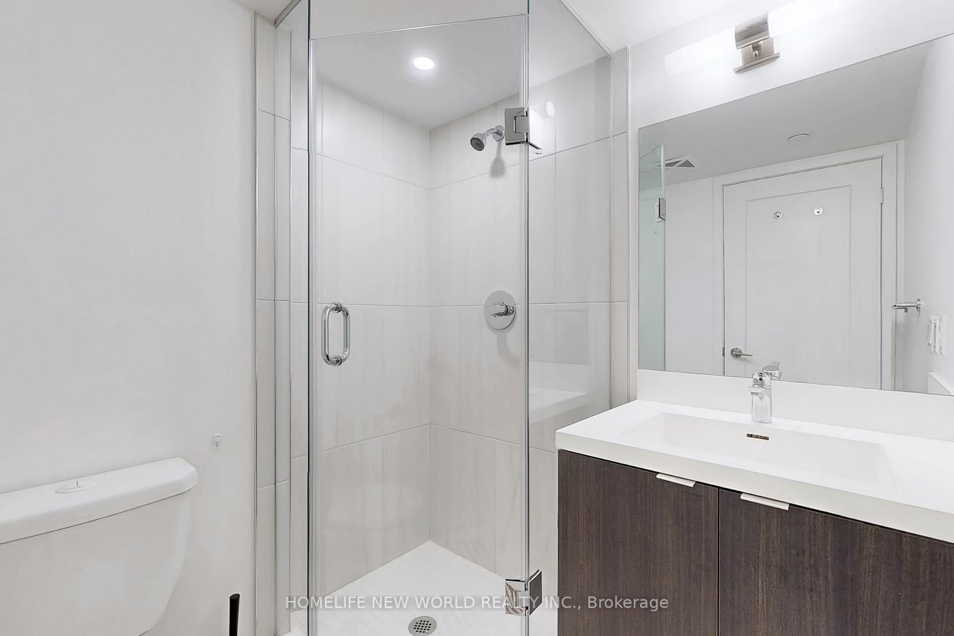 2 Bedrooms Condo at 10 Eva,  Toronto For sale