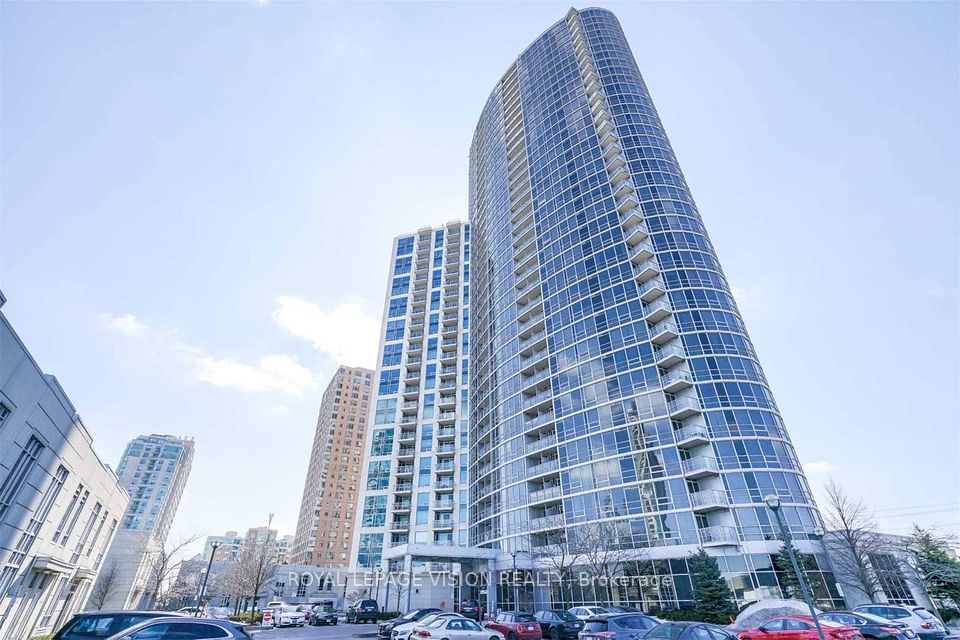 83 Borough Drive