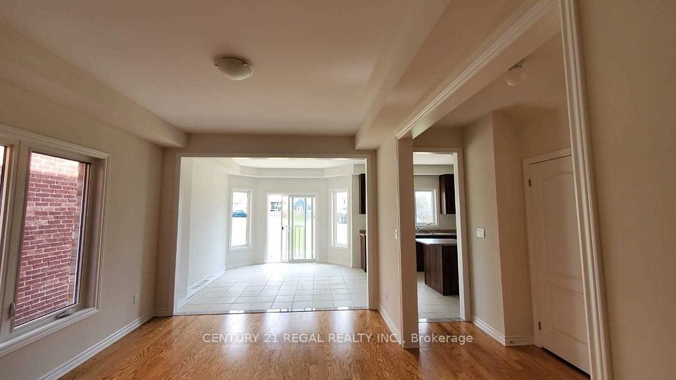 36 Palace Street, Thorold, ON L2V 4A4