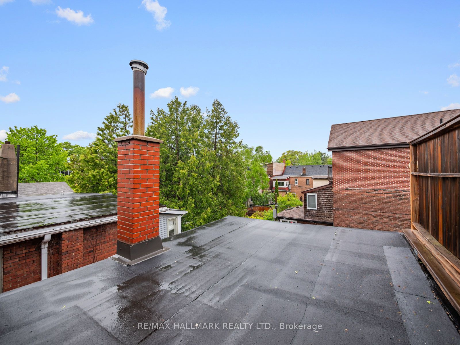 132 Browning Avenue