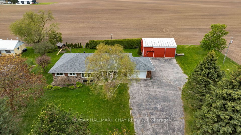 5962 Highway 26