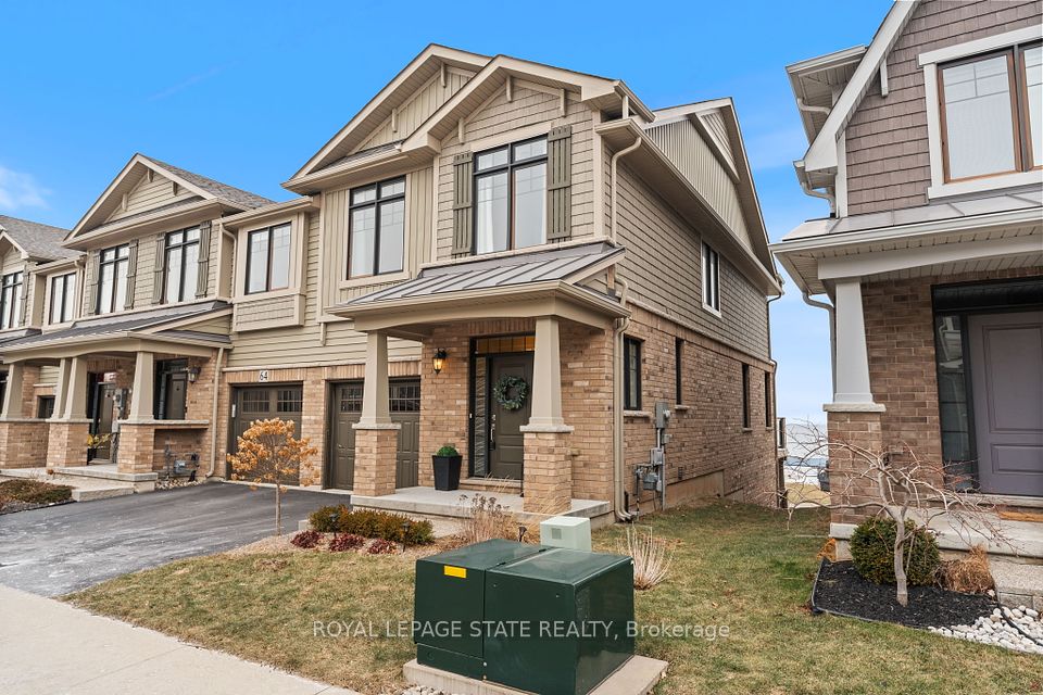 62 Waterview