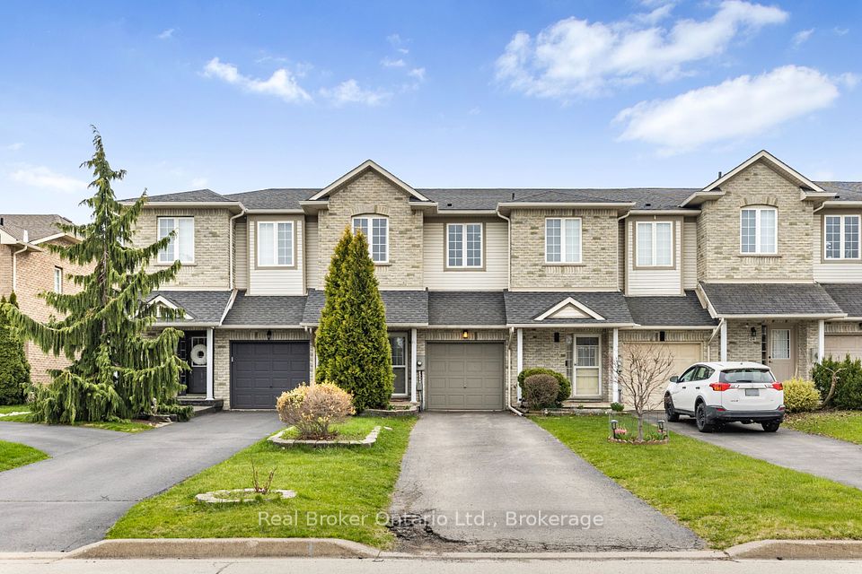 28 Whitefish