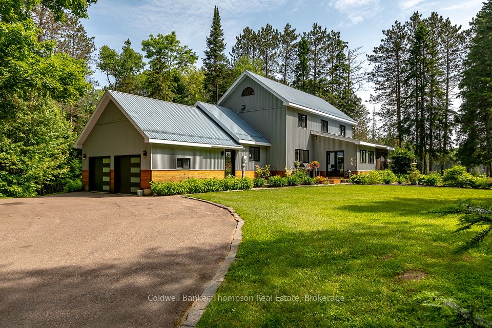 1095 WILLIAMSPORT