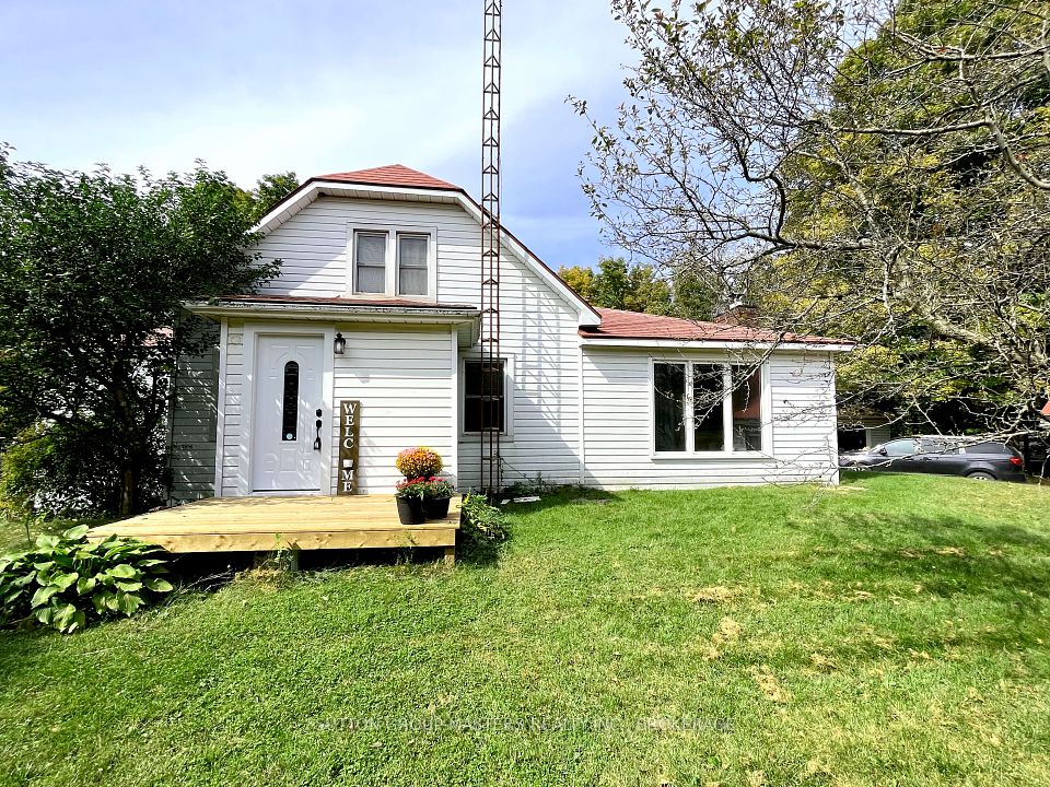 6449 HIGHWAY 38
