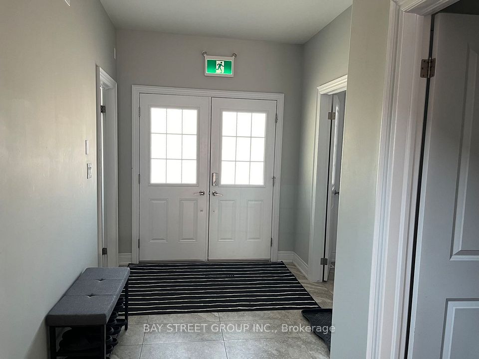 7850 Pender Street, Niagara Falls, ON L2G 3J7