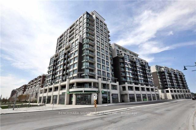 8110 Birchmount