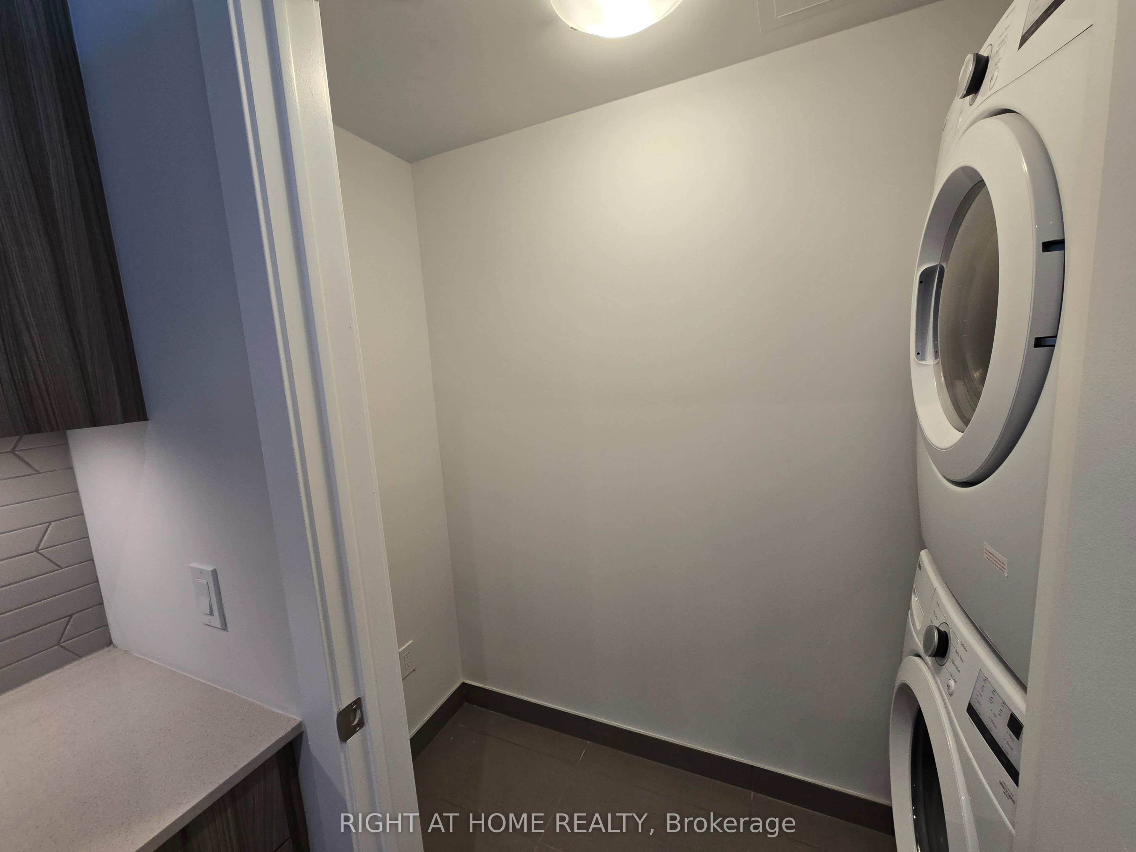 430 Square One Drive, #4501