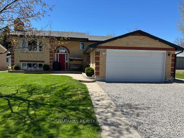 Property Photos