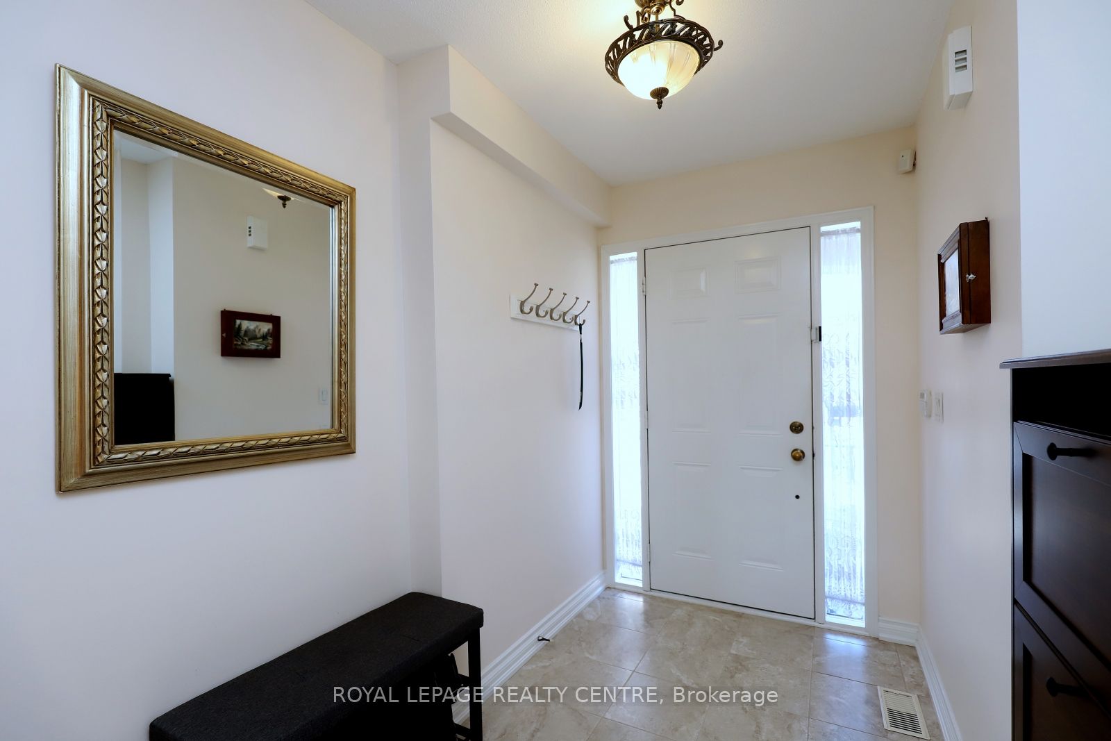3201 Joel Kerbel Place
