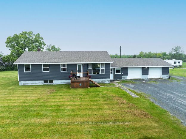 5054 Colebrook