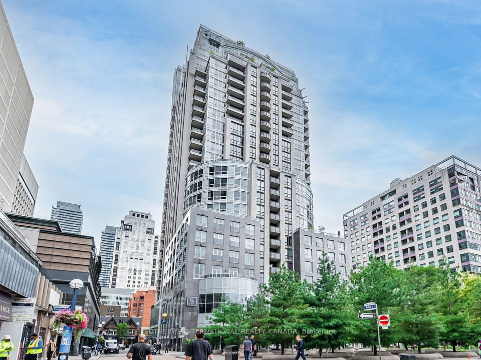 10 Bellair Street
