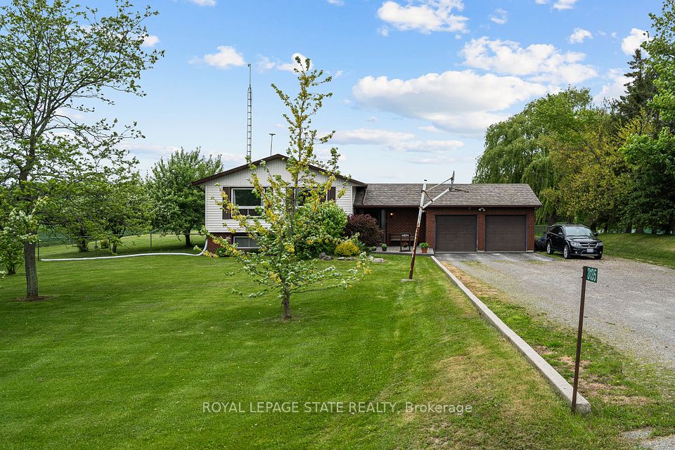 3135 Haldimand Road 9