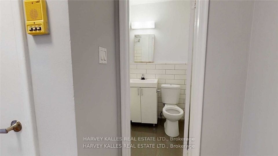 4 Greentree Court 112