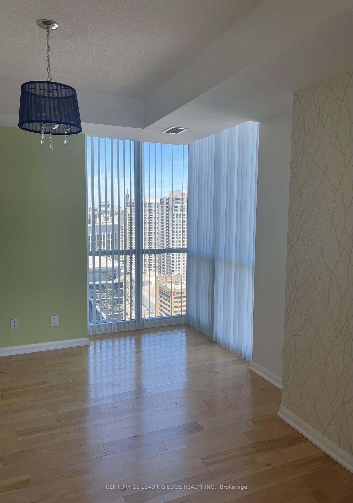 3 Bedrooms Condo at 4968 Yonge, Toronto For sale