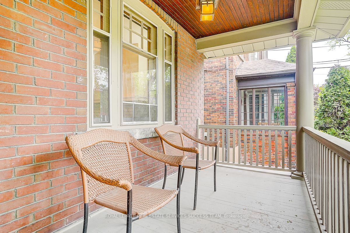 20 Chester Hill Road, #Upper