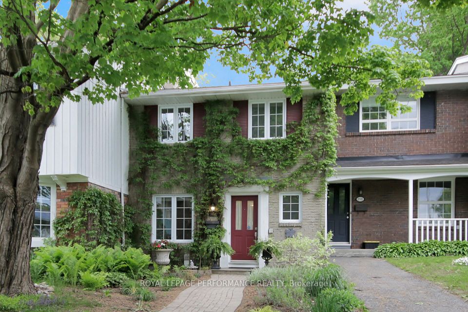 900 Walkley
