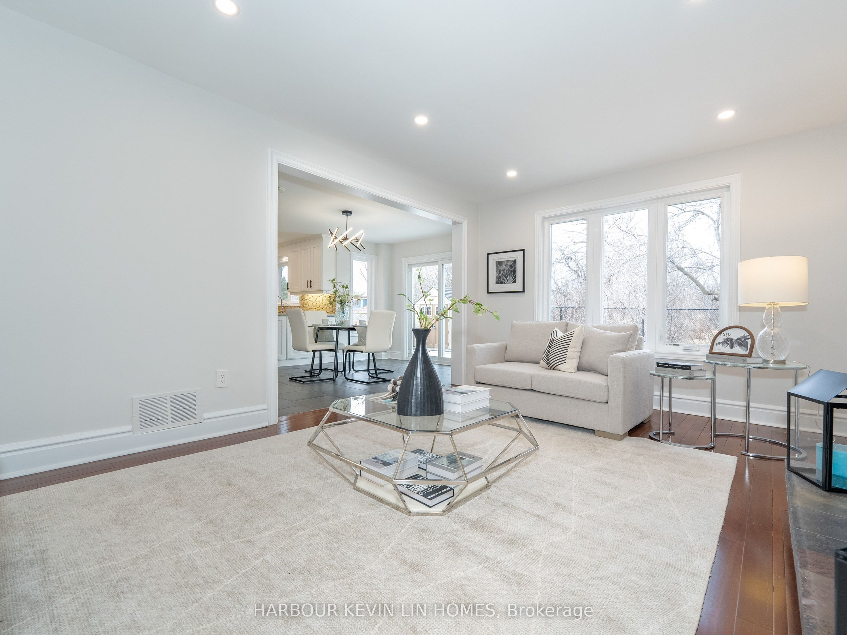 146 Valleymede Drive