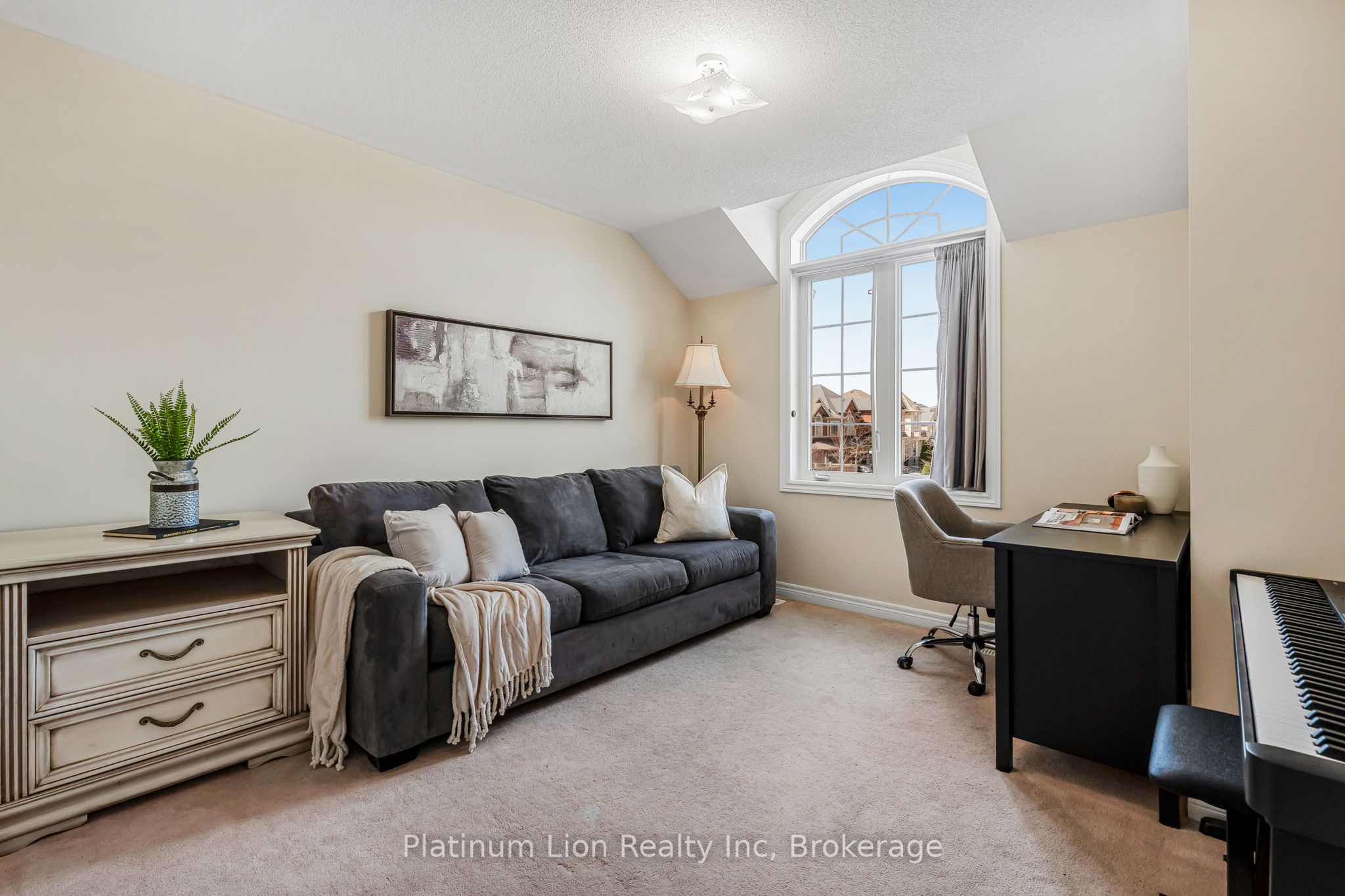 3308 Granite Gate, Burlington Alton