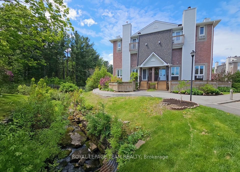 5 Timberview