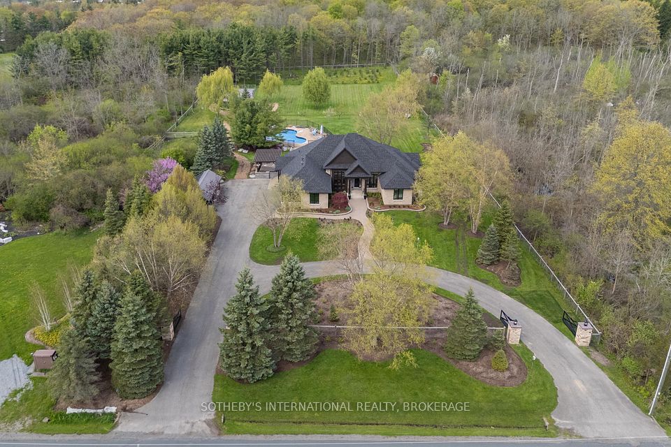 3500 Nigh Road, Fort Erie, ON L0S 1N0
