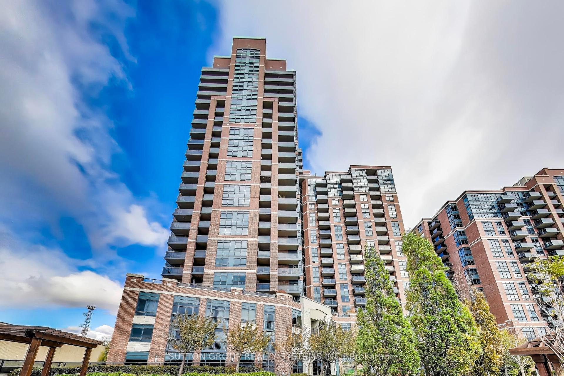 1 Bedroom Condo at 60 Heintzman, Toronto For sale