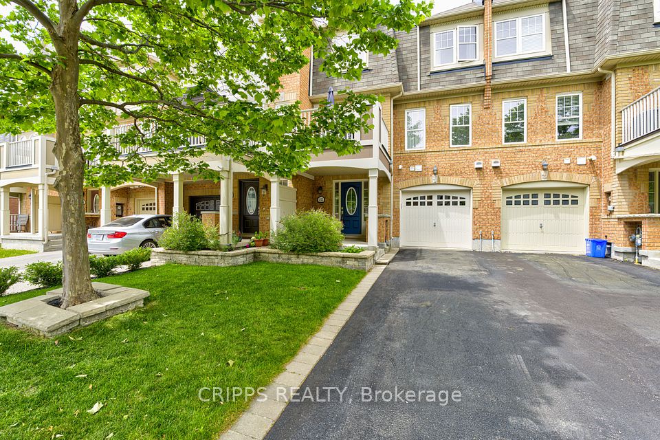 253 Wetenhall