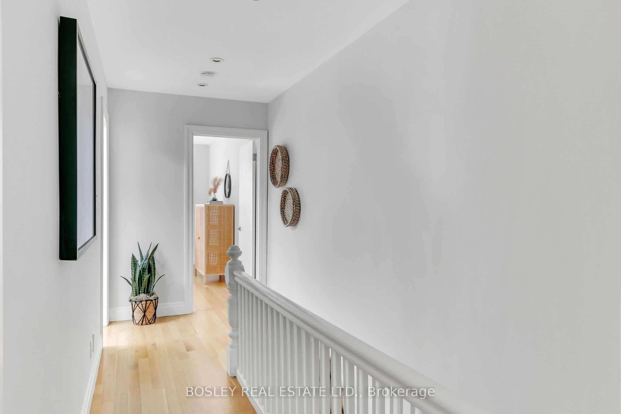 41 Grandview Avenue