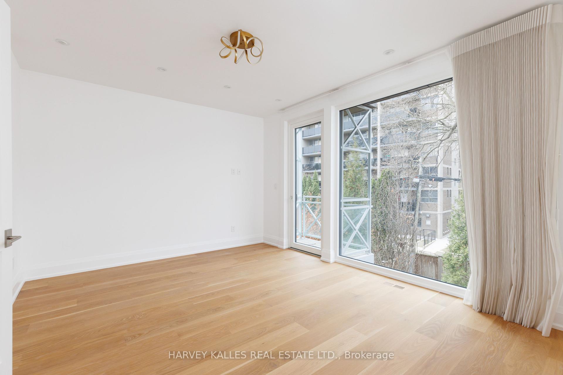 94A Admiral Road