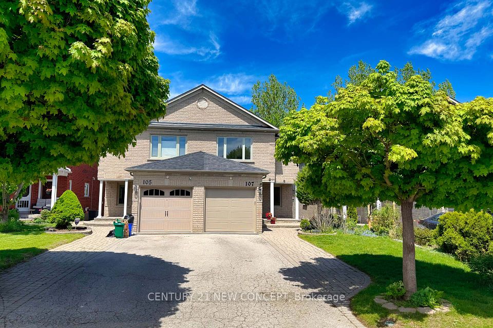 107 Primeau