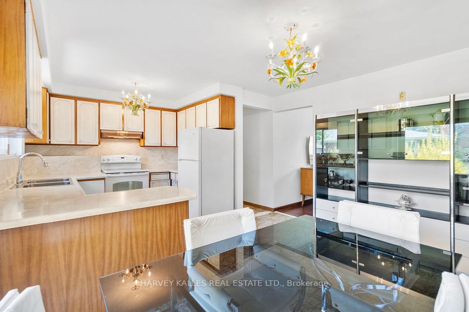 26 Embers Drive