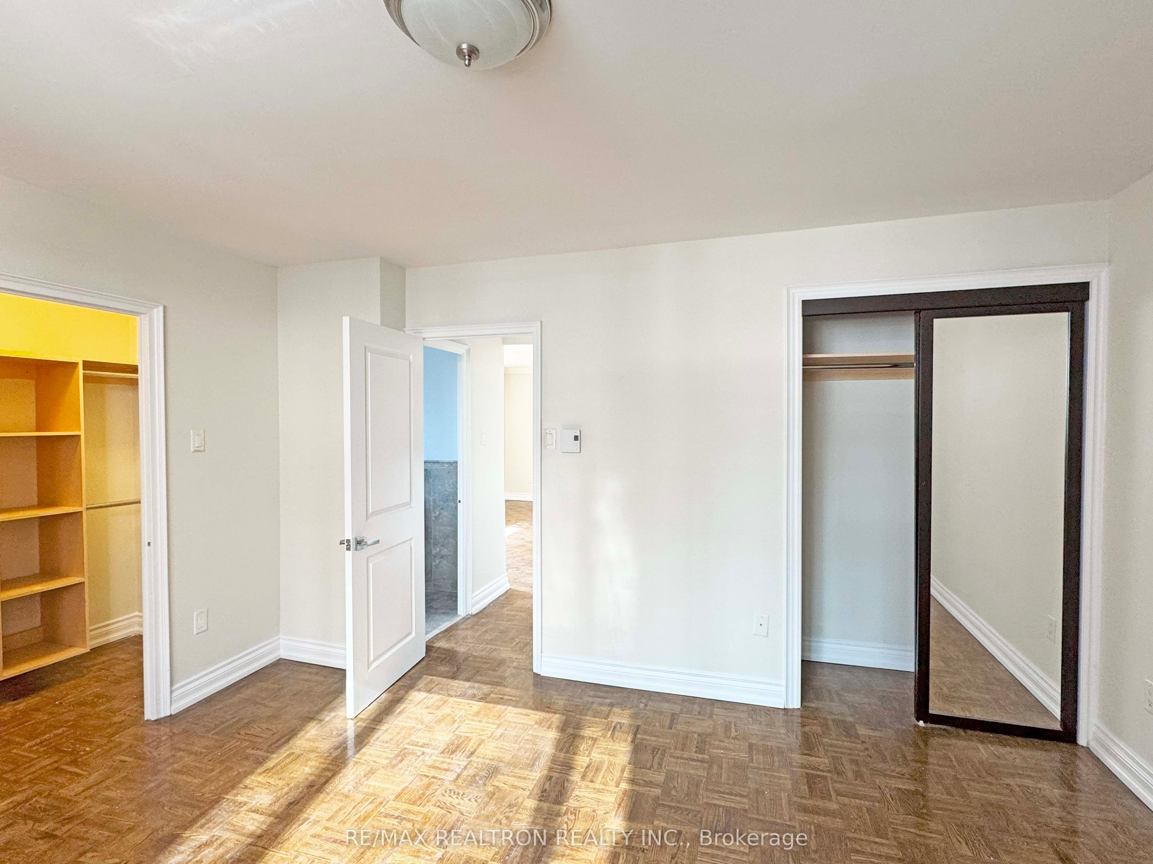 55 Isabella Street #305, Toronto C08 Church-Yonge Corridor